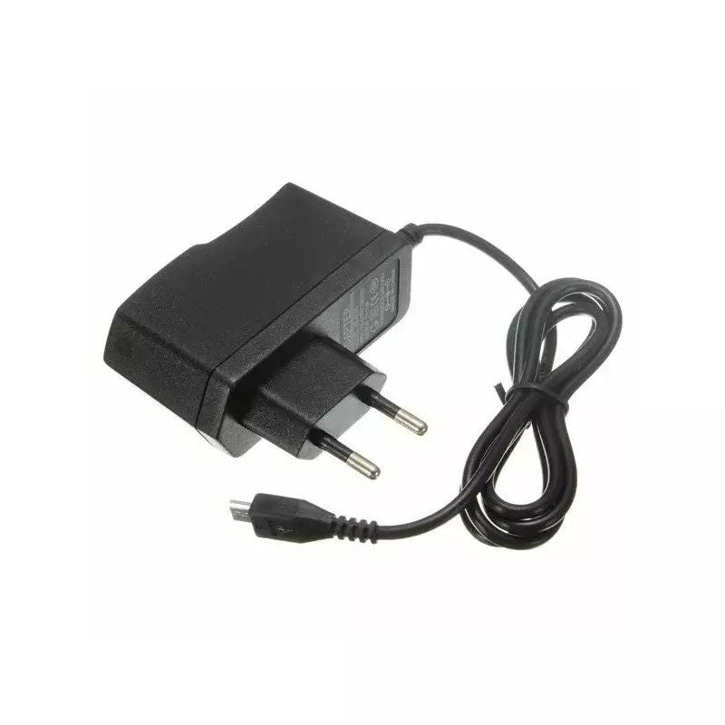 MikroTik Power Adapter 5V 1A 5VPOW