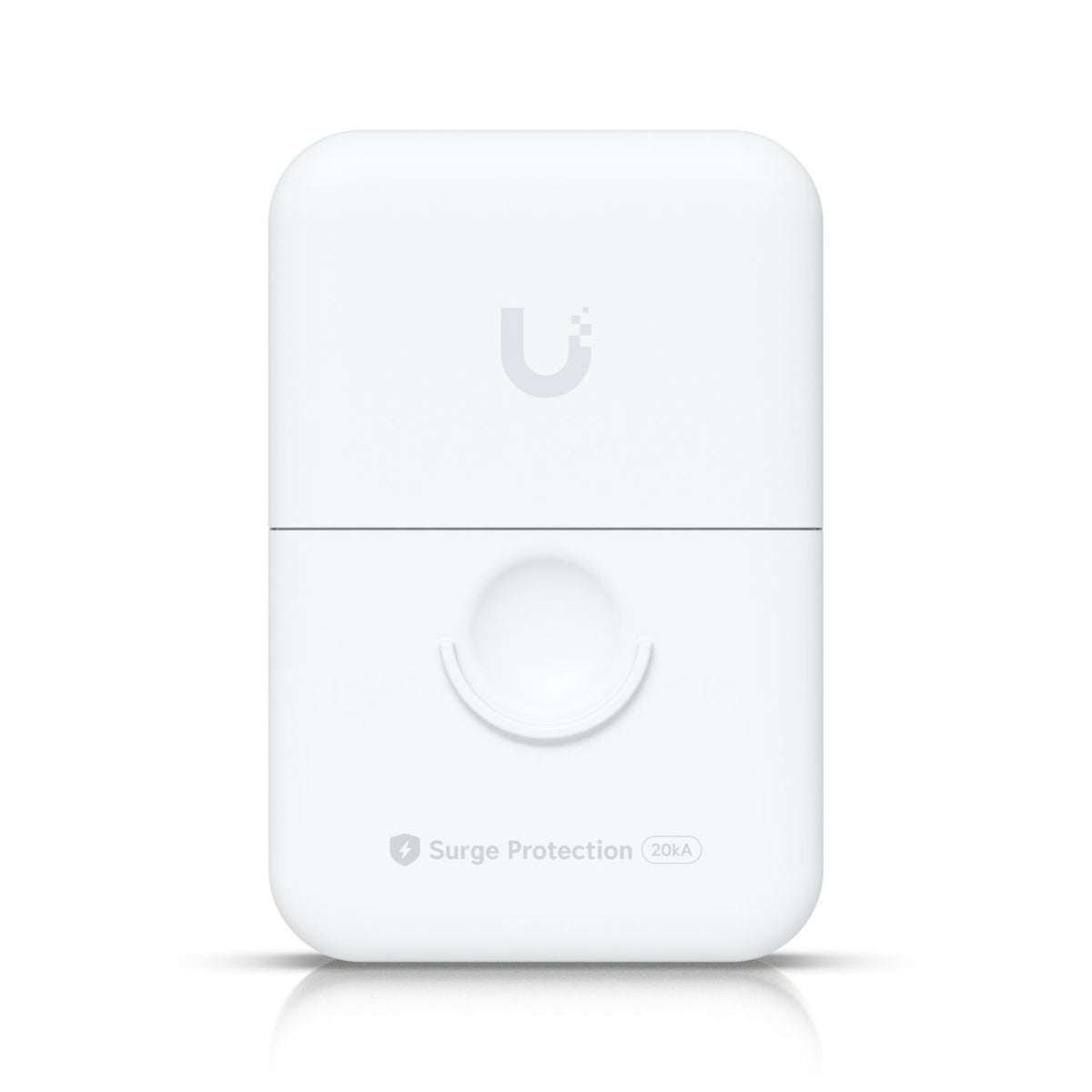 Ubiquiti Ethernet Surge Protection Outdoor UACC-ETH-SP-Pro