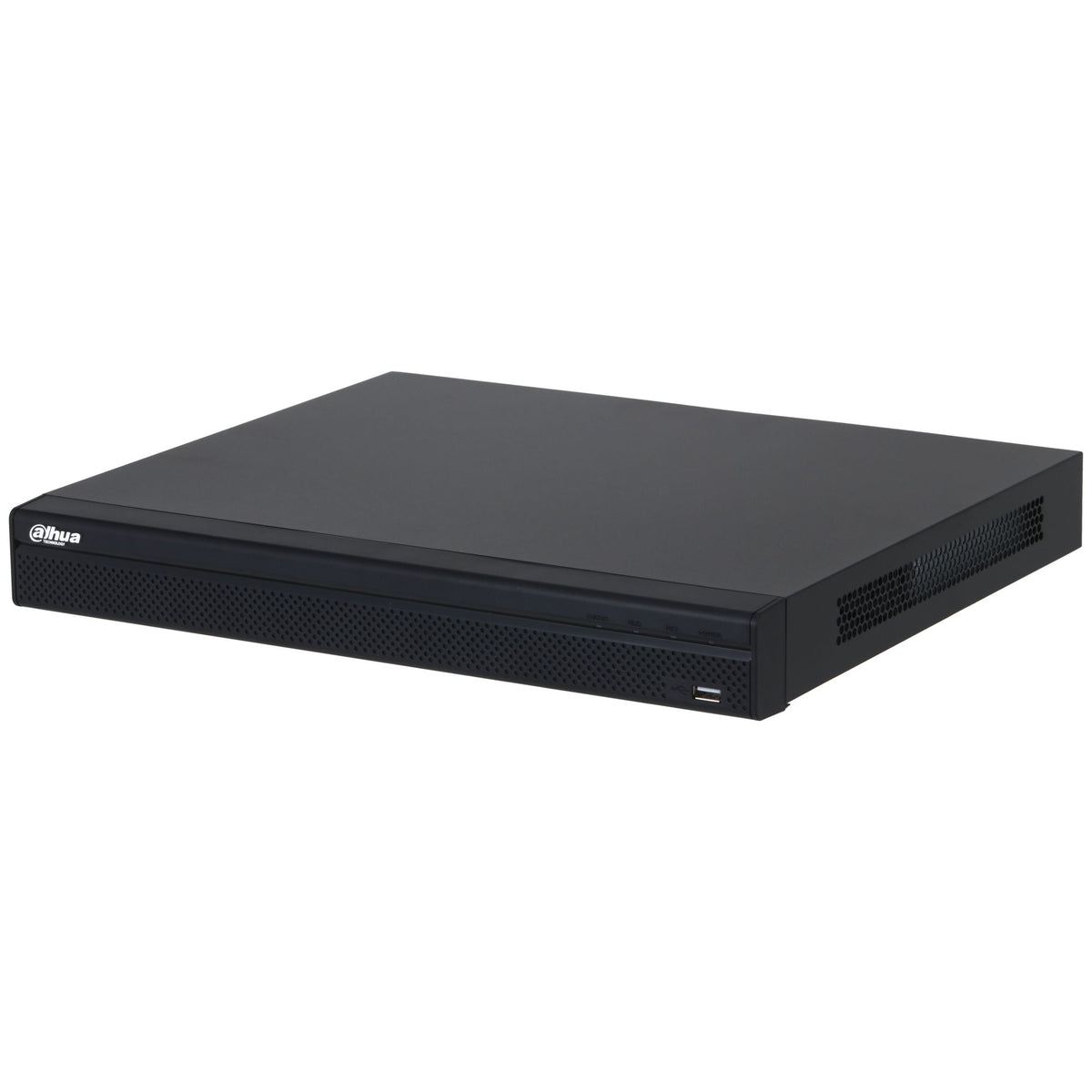 Dahua 16-channel 1U PoE NVR NVR4216-16P-4KS3