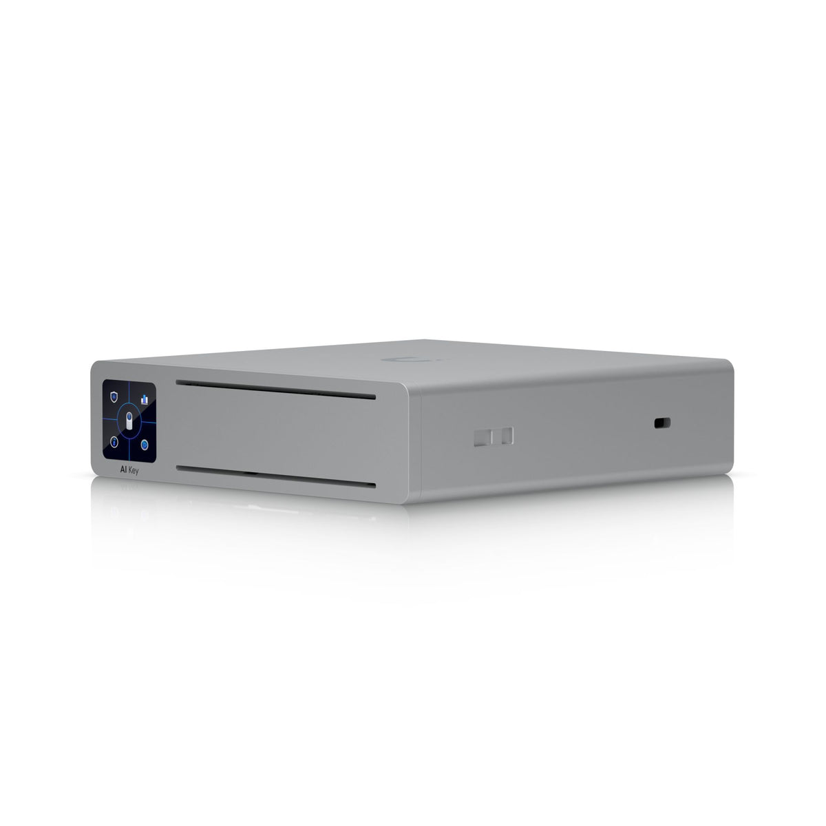 Ubiquiti AI Key AI-Key