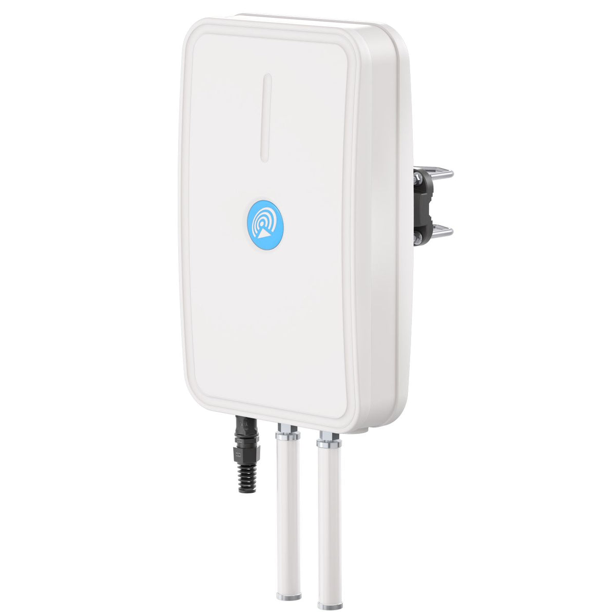 QuWireless QuMax Omni for RUTX50 AX50MO