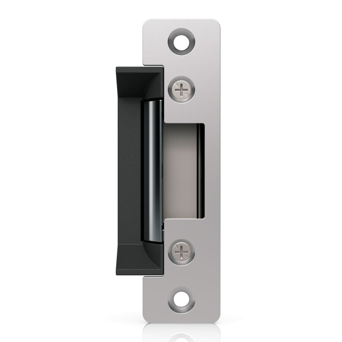 Ubiquiti Fail-Secure Strike Lock 15mm UACC-Lock-Strike-Secure-15mm