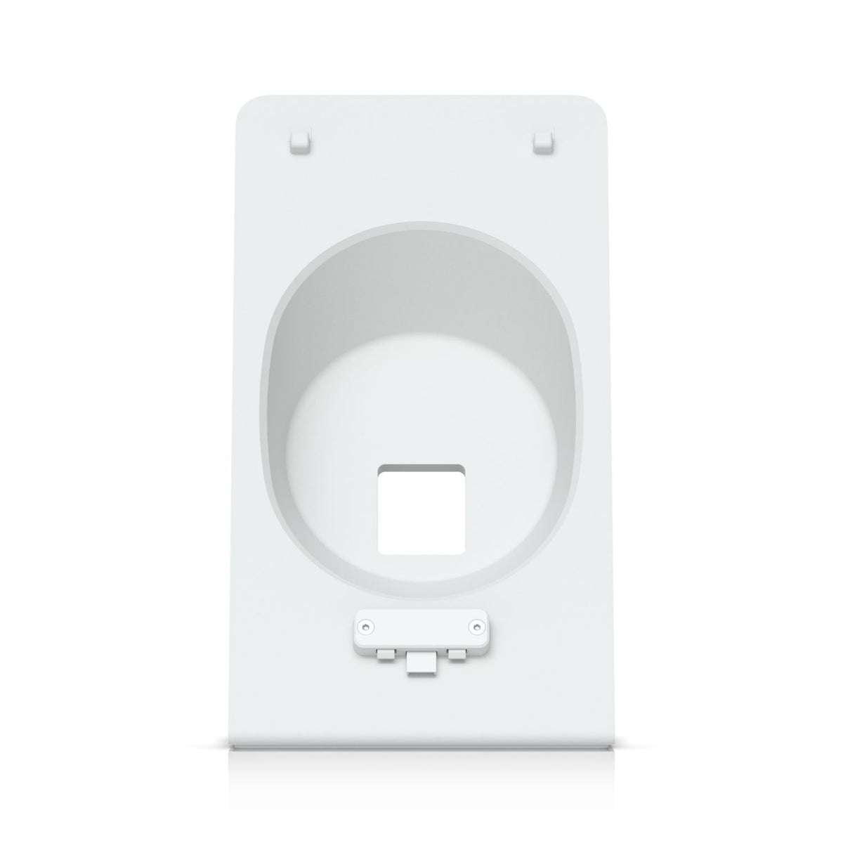 Ubiquiti Intercom Viewer Table Stand UACC-Intercom-Viewer-TS