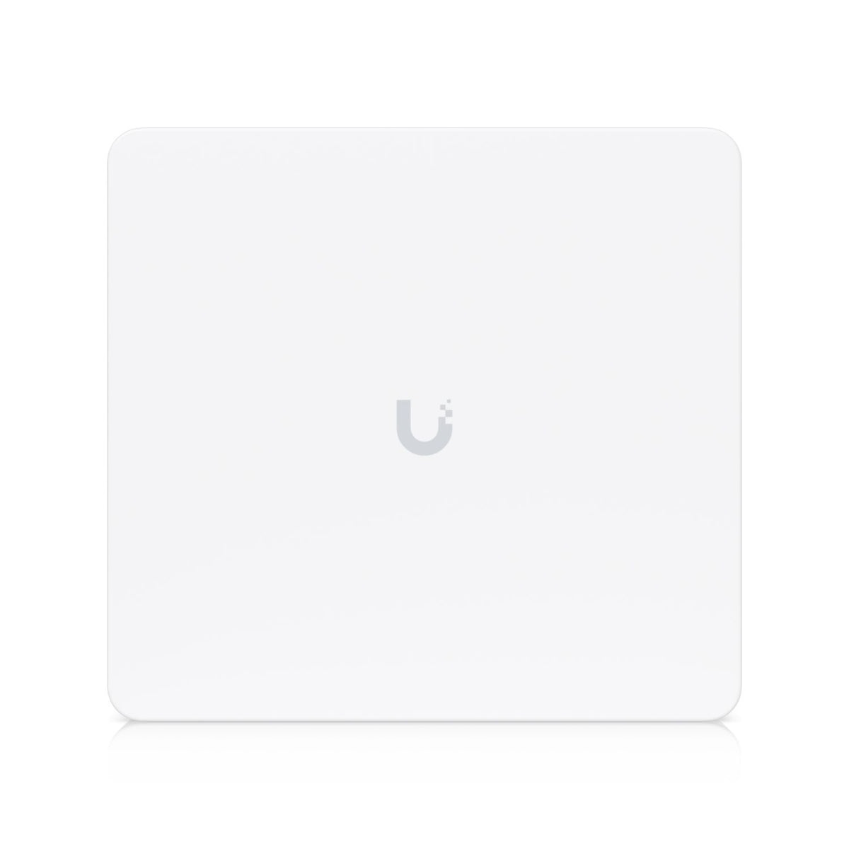 Ubiquiti Alarm Hub Kit UP-AlarmHub-Kit