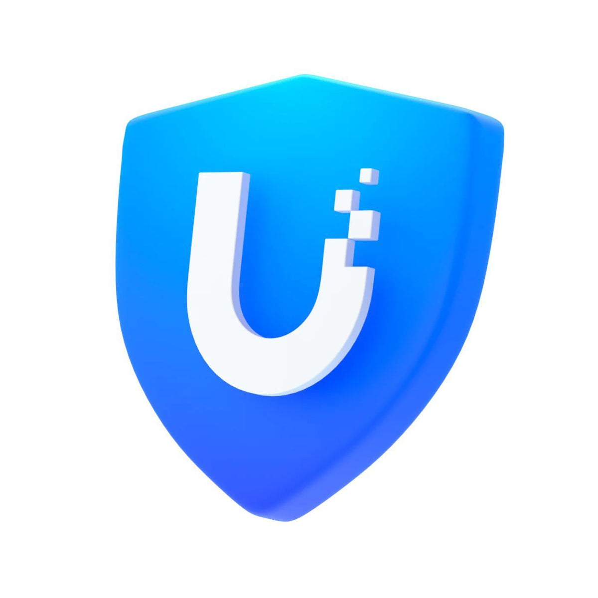 Ubiquiti UI Care 5-Year Warranty for Camera G6 Bullet Black UICARE-UVC-G6-Bullet-B-D