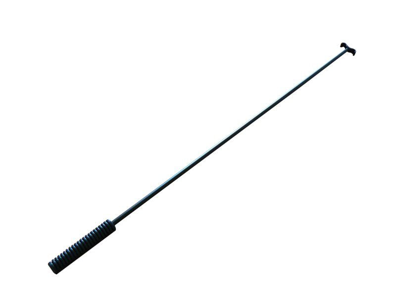 Grandview Pulling Rod for manual