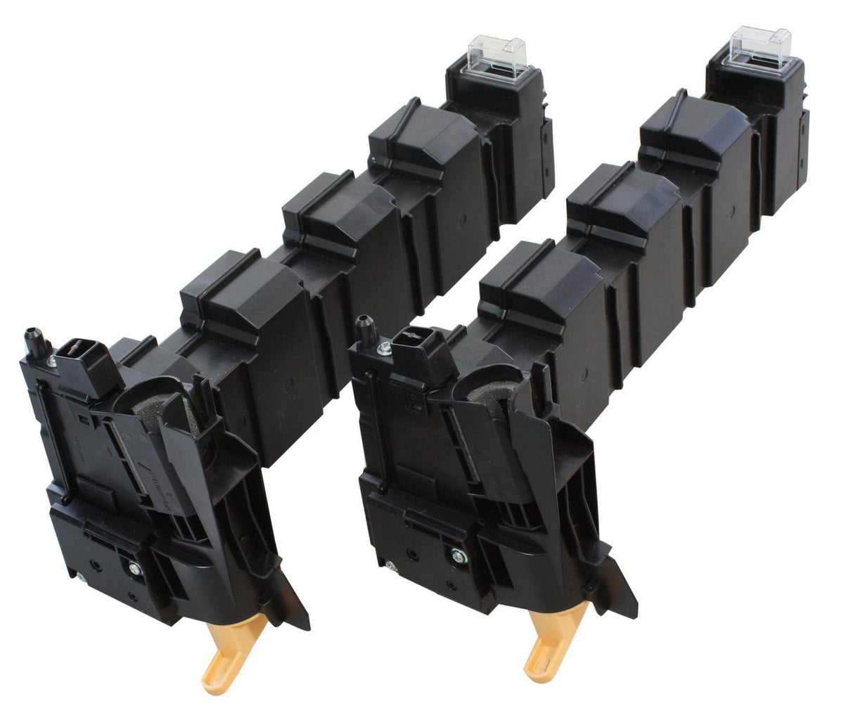 Xerox Waste Cartridge 2 x 22.000