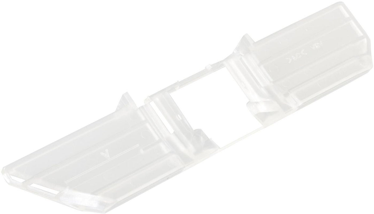 Epson HOLDER,RIBBON MASK(1010896)