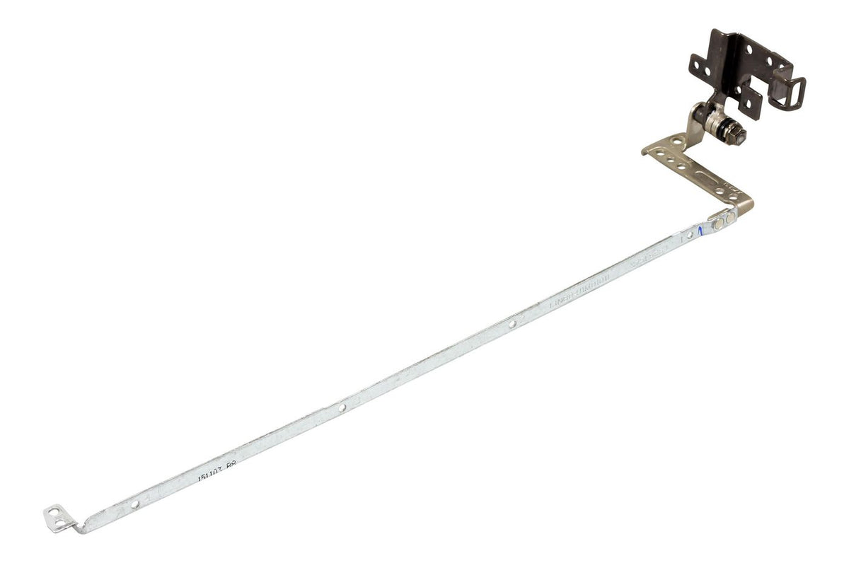 Asus LCD Hinge L