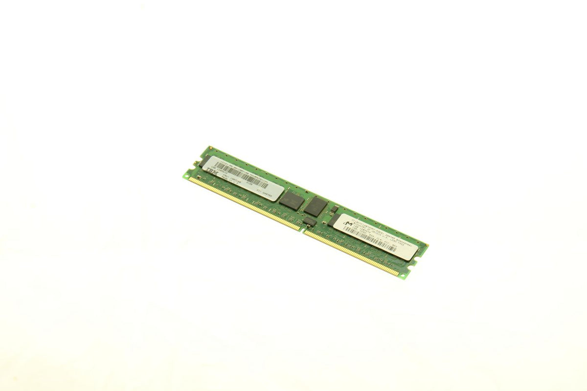 IBM 1GB DIMM