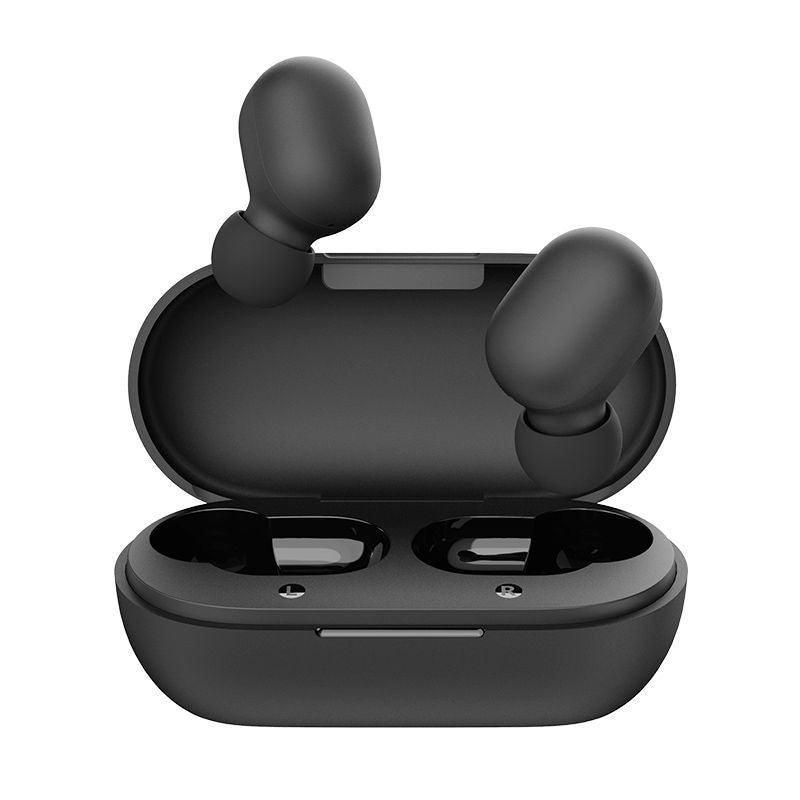 Haylou GT1 Plus Earbuds HL-GT1-Plus