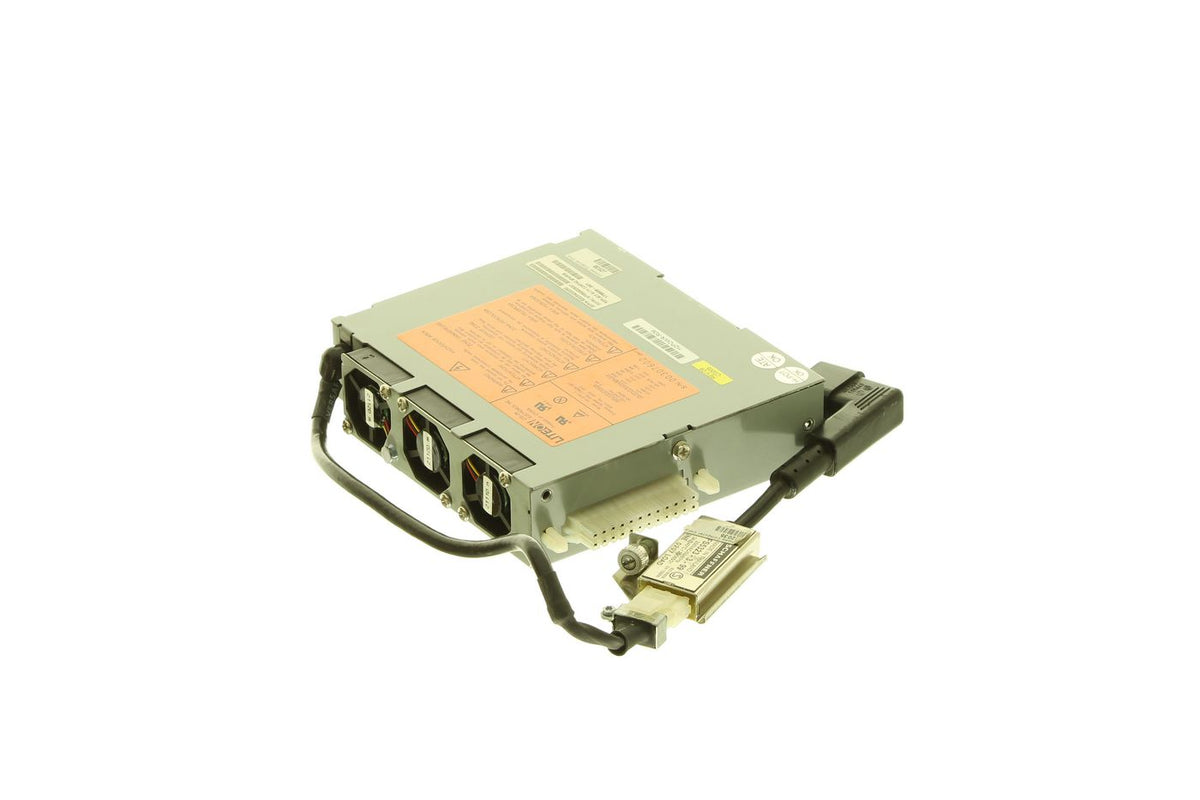 HP Power Supply