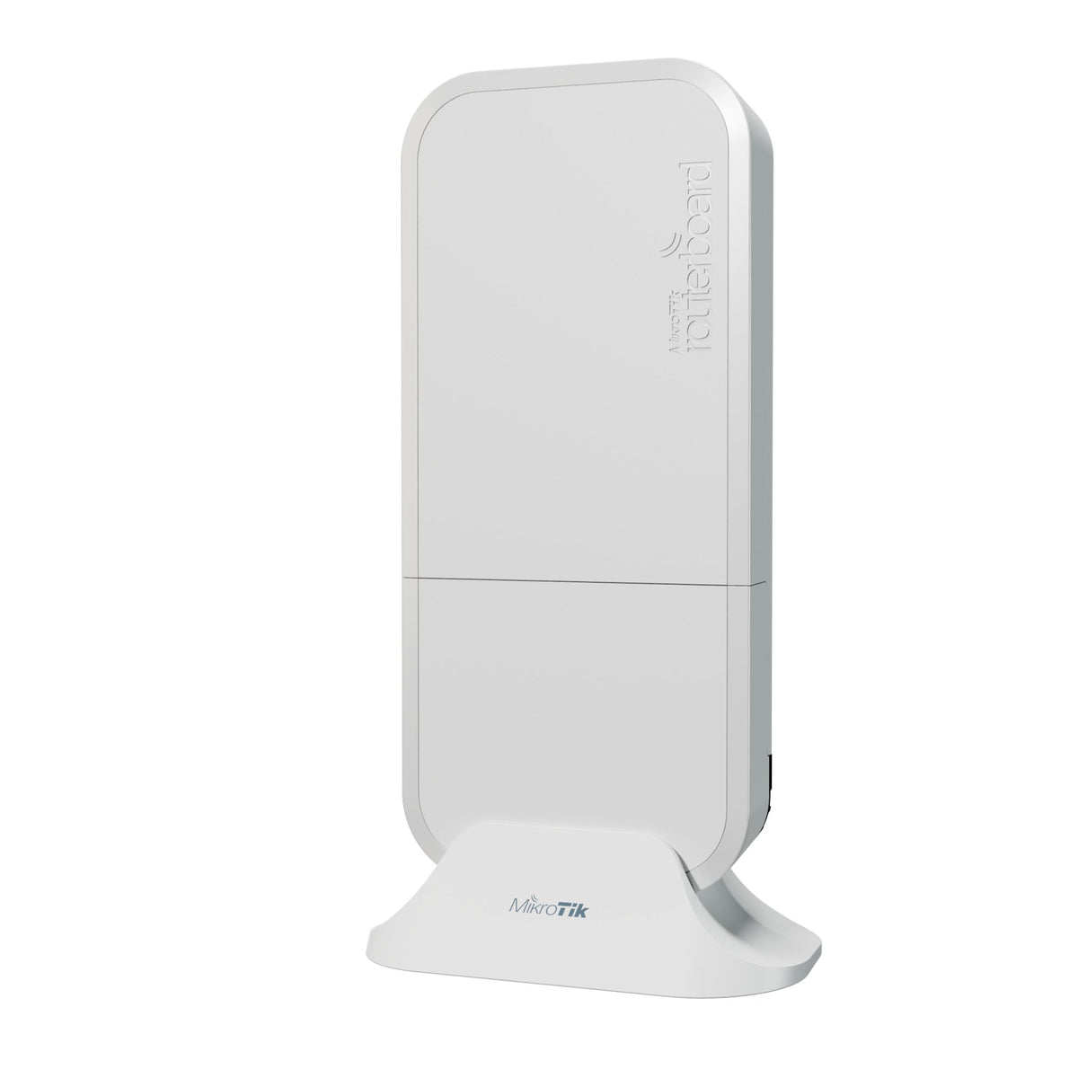 MikroTik wAP ac US version RBwAPG-5HacD2HnD-US