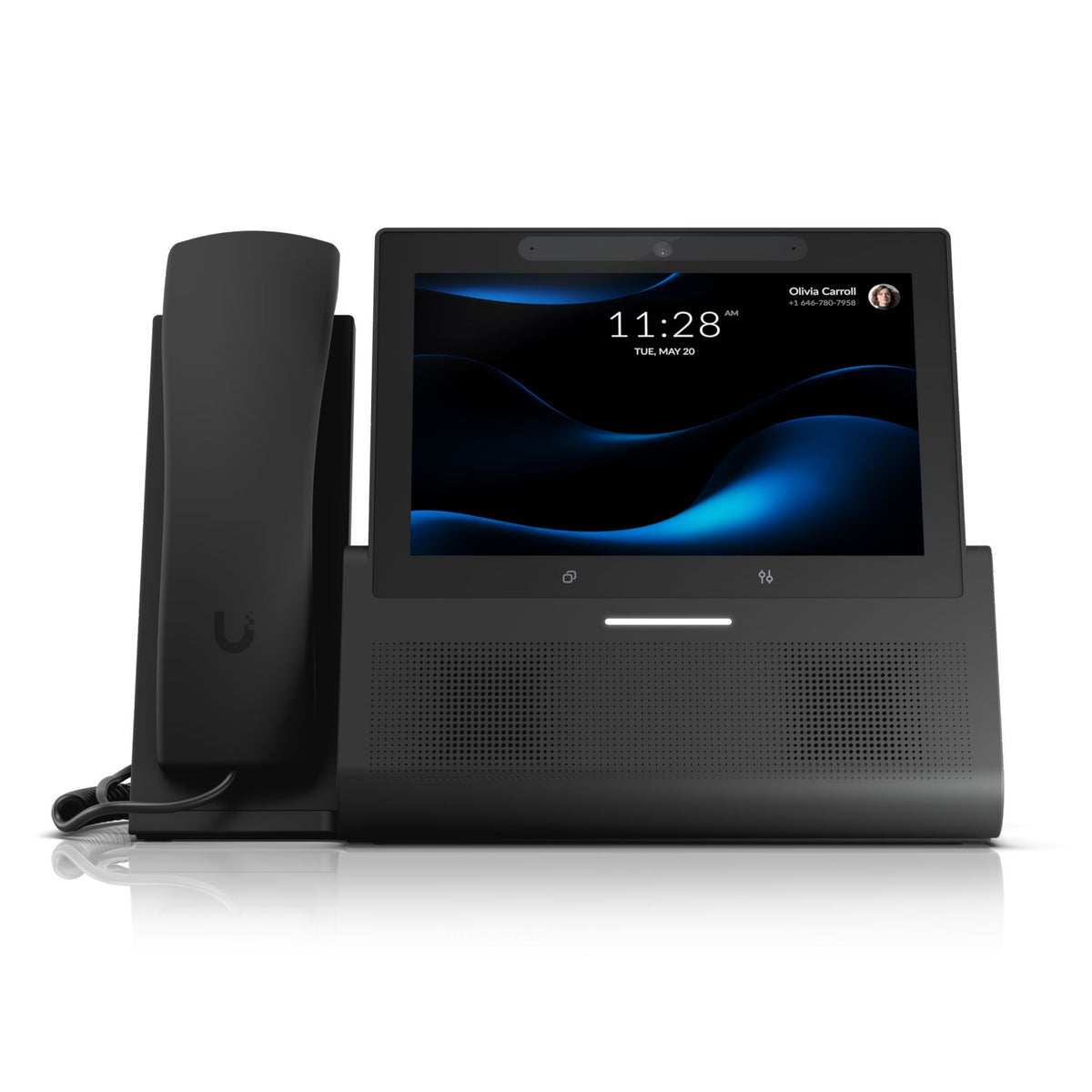Ubiquiti UniFi G3 Touch Enterprise UTP-G3-Touch-Enterprise