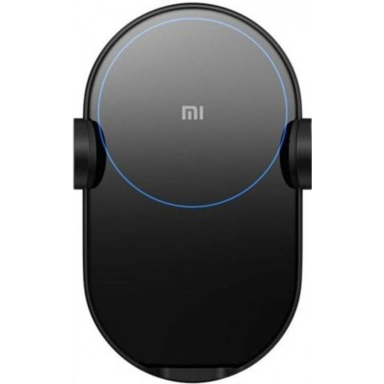Xiaomi Mi 20W Wireless Car Charger WCJ02ZM