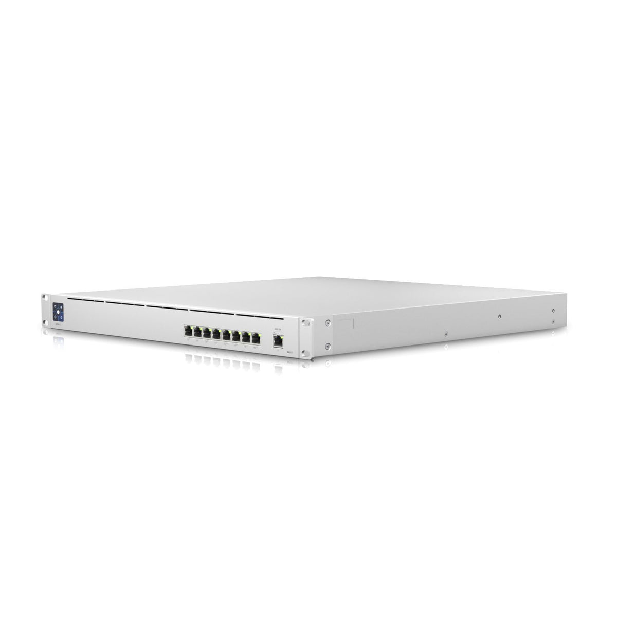 Ubiquiti UniFi Switch Mission Critical USW-Mission-Critical
