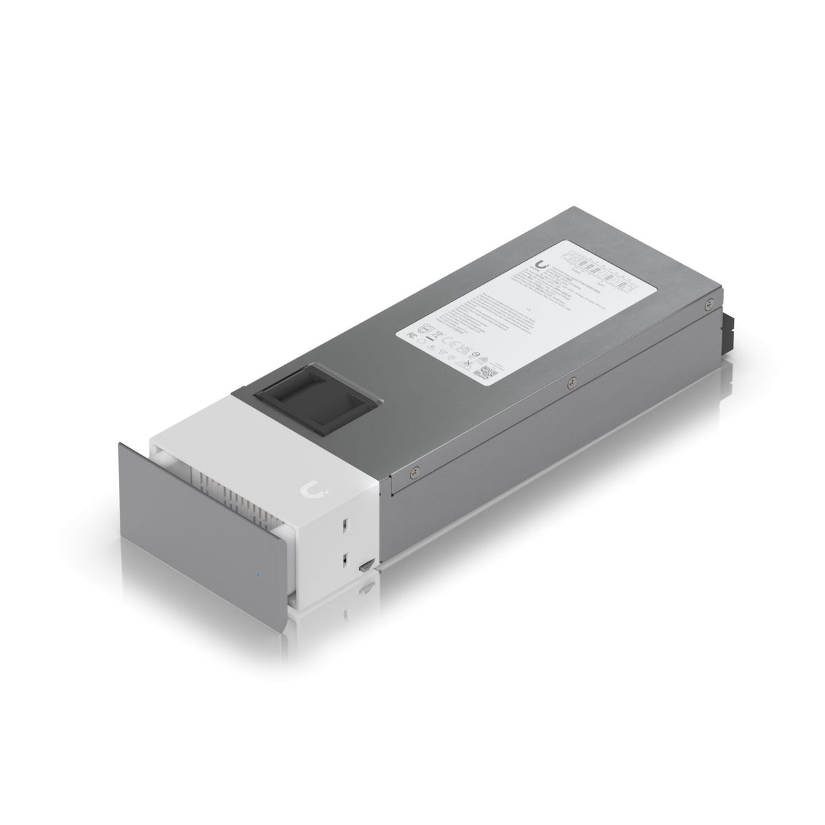 Ubiquiti Power Module for UDW console UACC-PSU-UDW