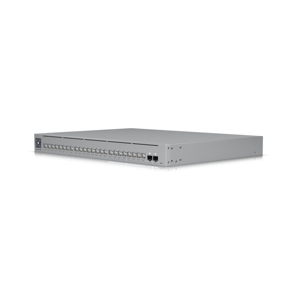 Ubiquiti UniFi Switch Pro Max 24 USW-Pro-Max-24
