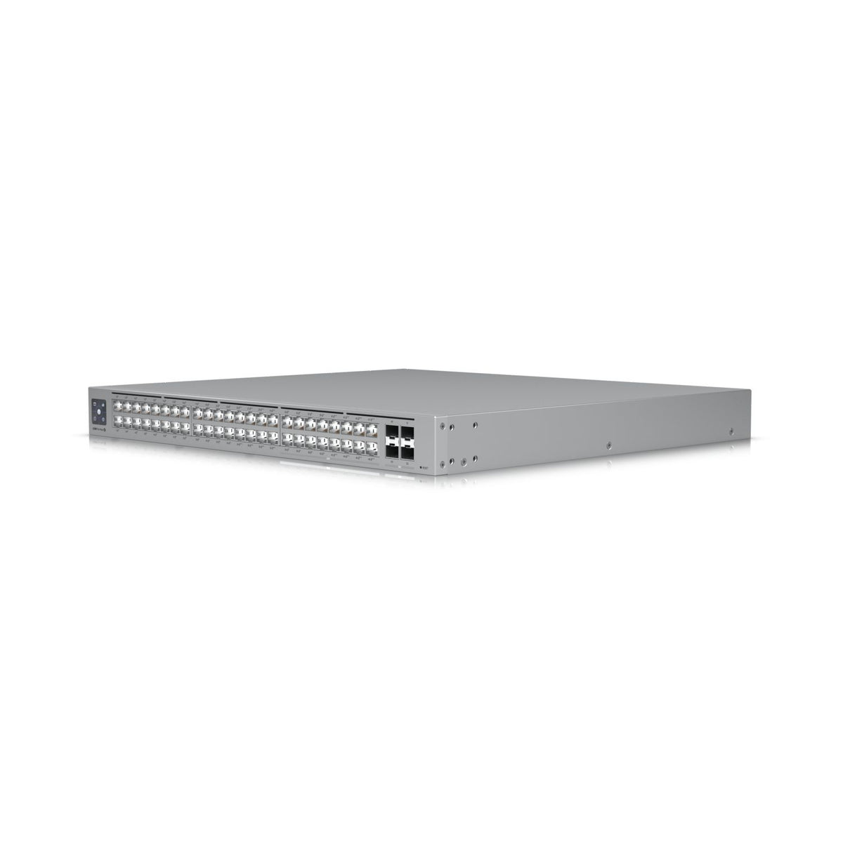 Ubiquiti UniFi Switch Pro Max 48 USW-Pro-Max-48