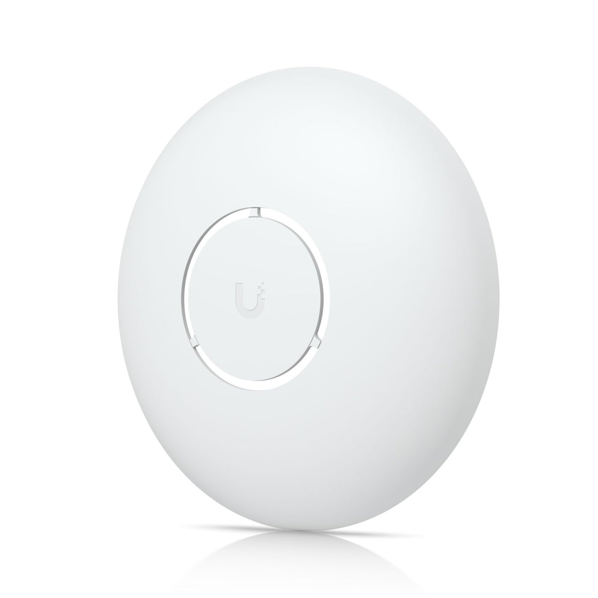 Ubiquiti U7 Paintable Cover UACC-U7-Cover
