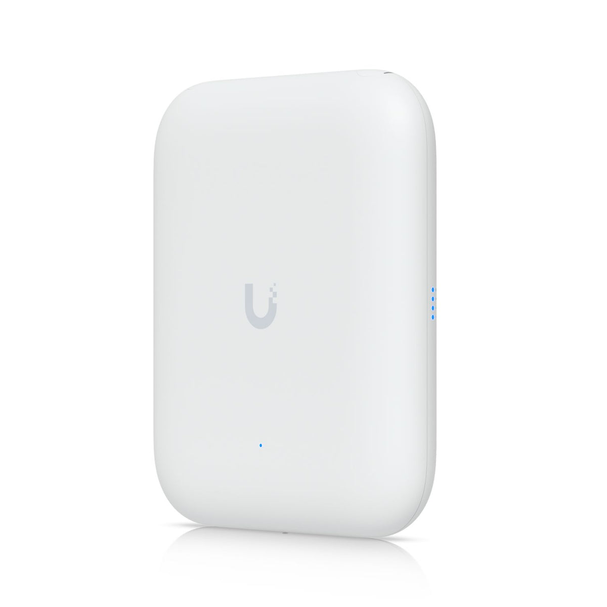 Ubiquiti UniFi U7 Outdoor U7-Outdoor