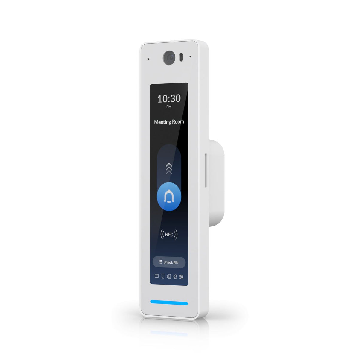 Ubiquiti G3 Access Reader Pro White UA-G3-Pro-W