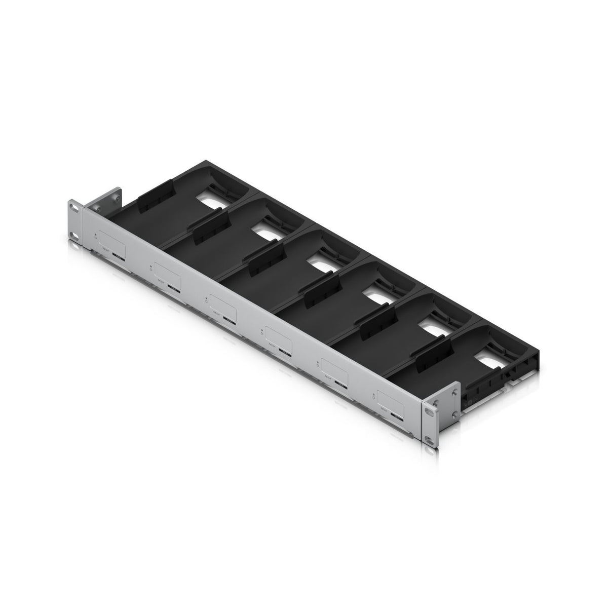 Ubiquiti AI Port Rack Mount UACC-AI-Port-RM