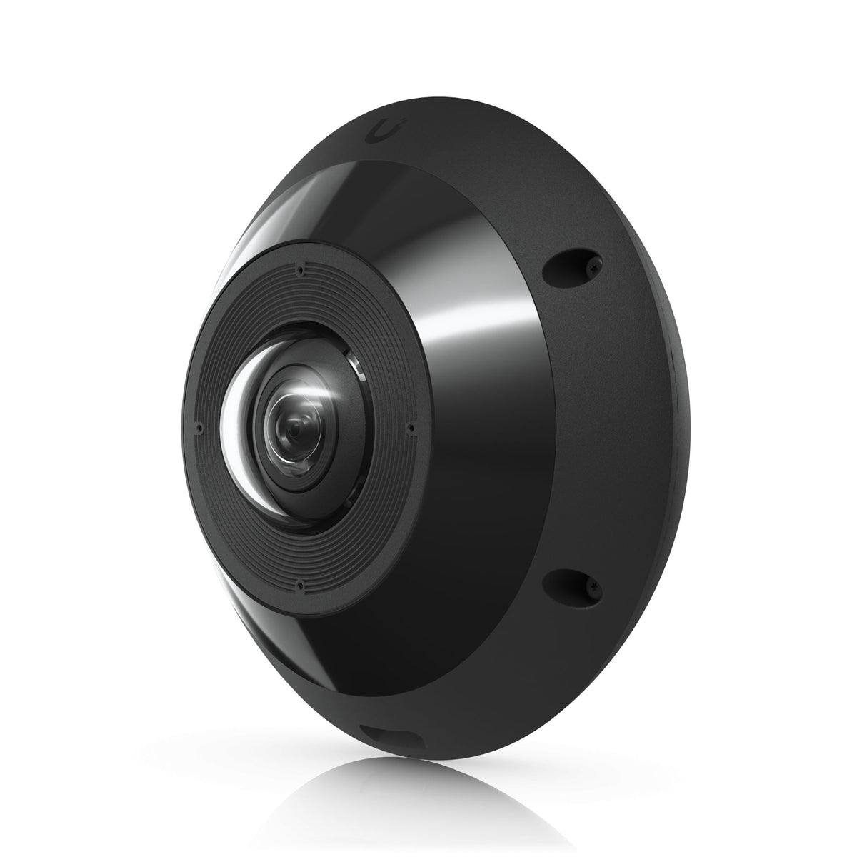 Ubiquiti Camera G6 Pro 360 Black UVC-G6-Pro-360-B