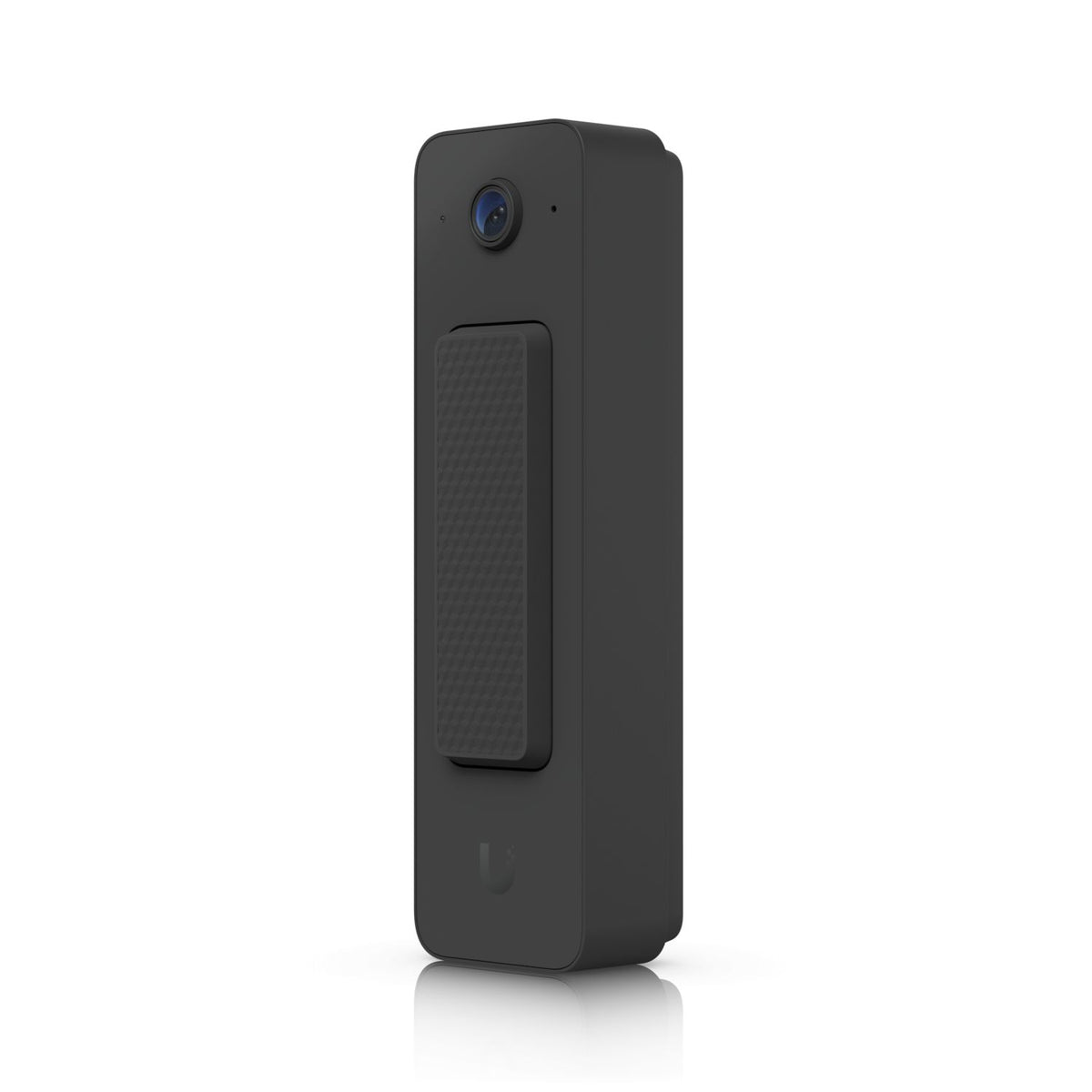 Ubiquiti Doorbell Lite Black UVC-Doorbell-Lite-B
