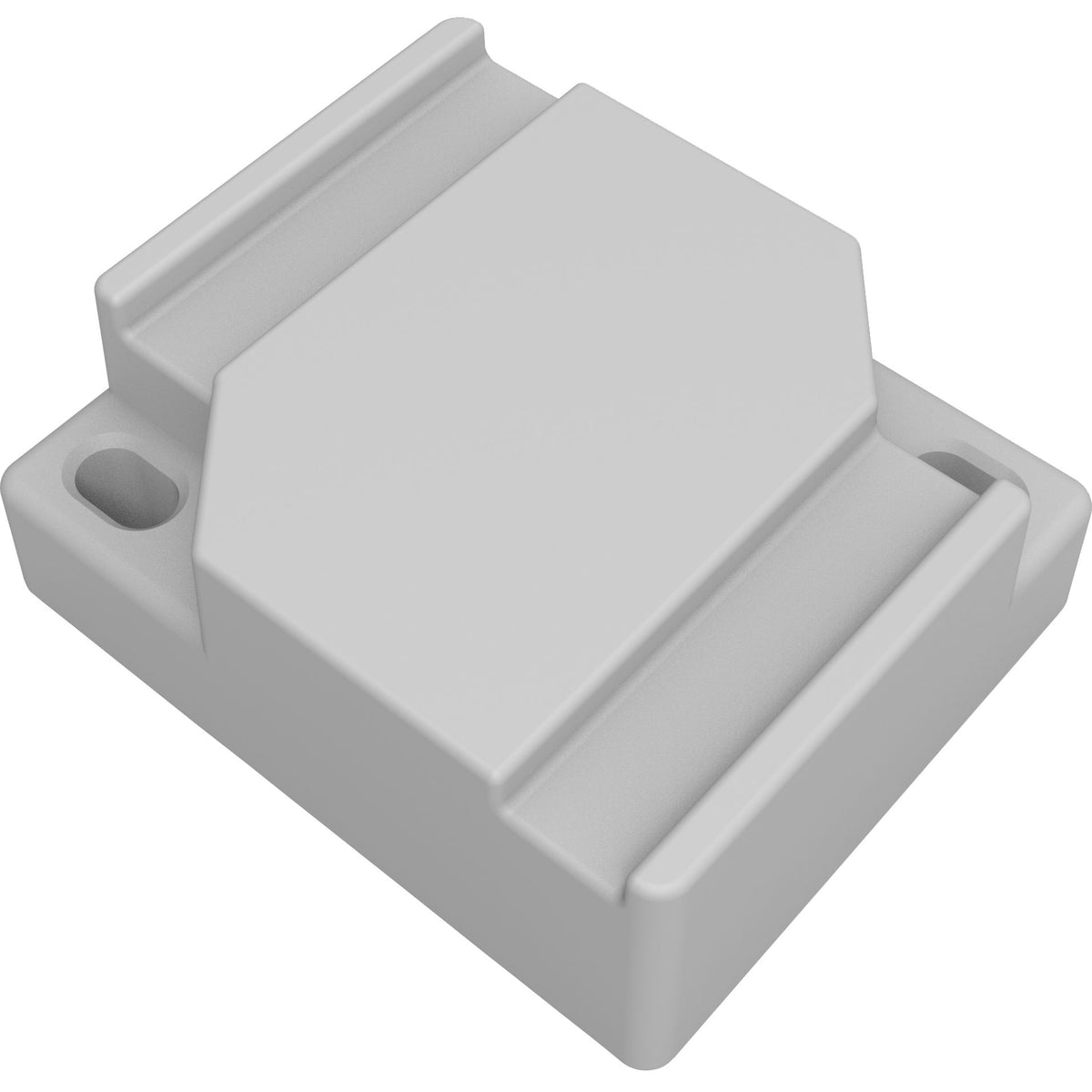 MikroTik Outdoor Bluetooth Tag TG-BT5-OUT