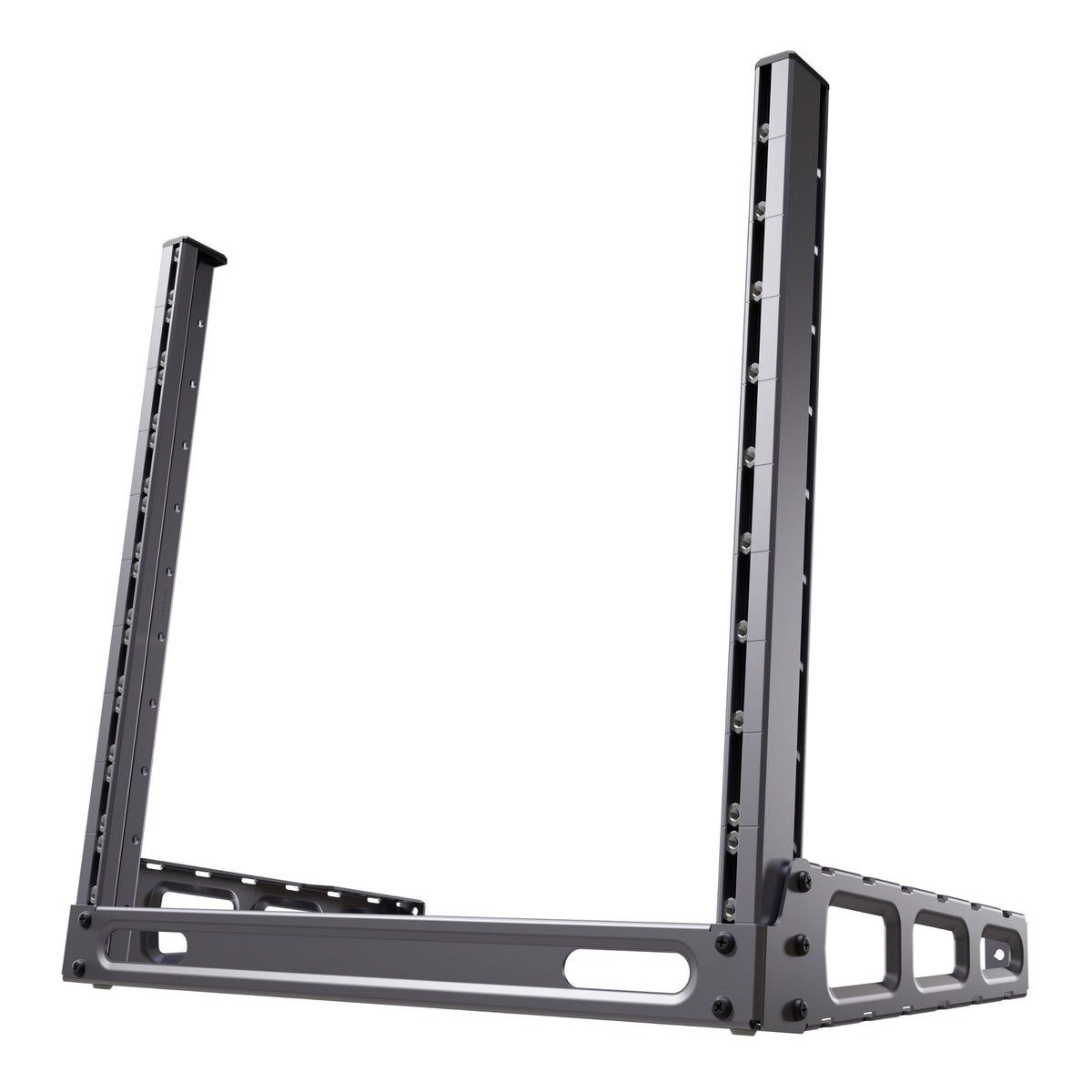 MikroTik SolidRack 10 SR-10U