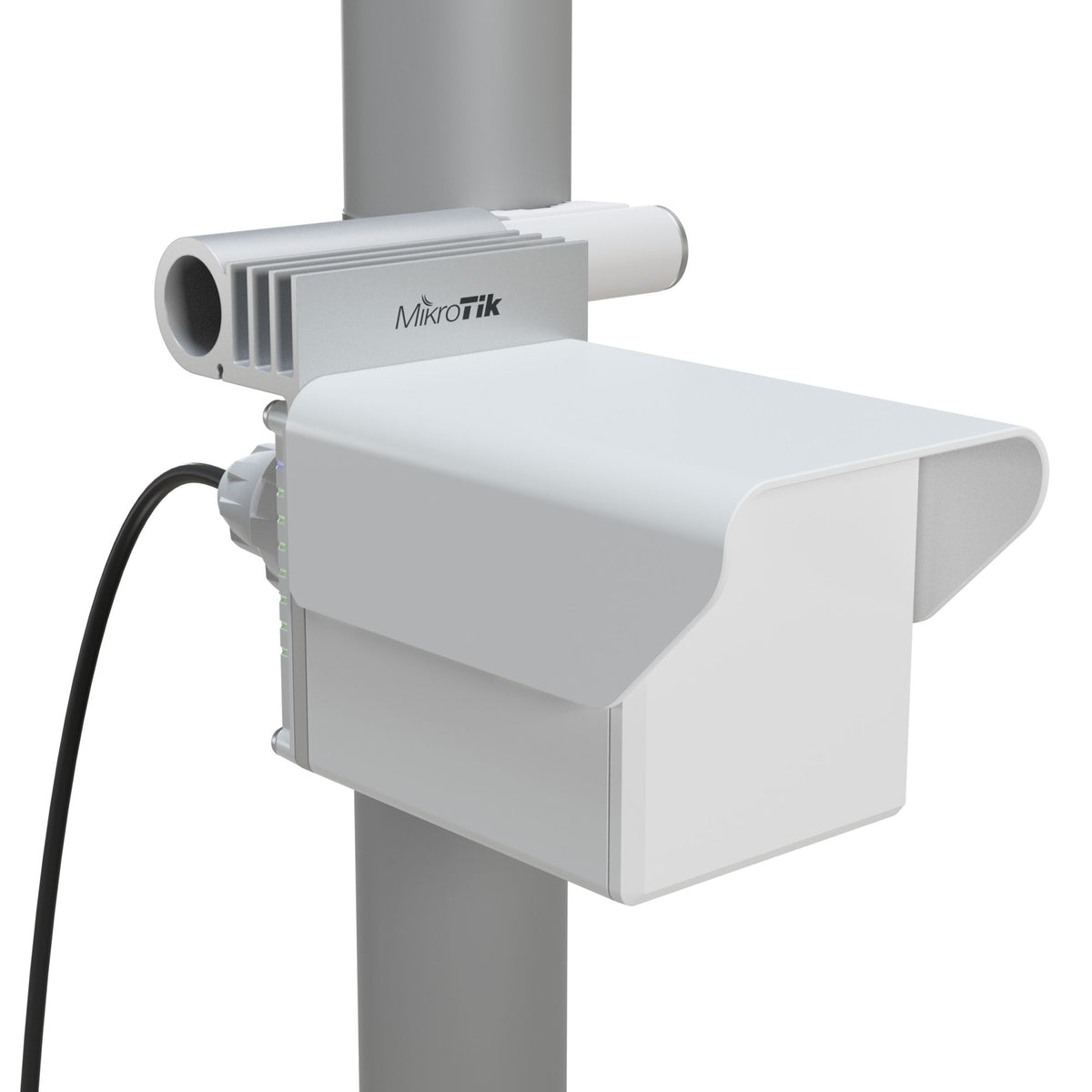 MikroTik Cube 60 Pro ac US version CubeG-5ac60ay-US