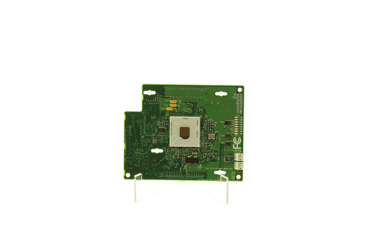 HP Board, Ultra3, 32 MB