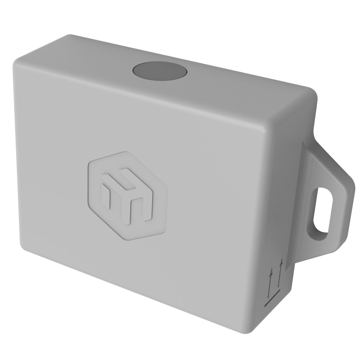 MikroTik LoRaWAN Sensor Tag TG-LR82