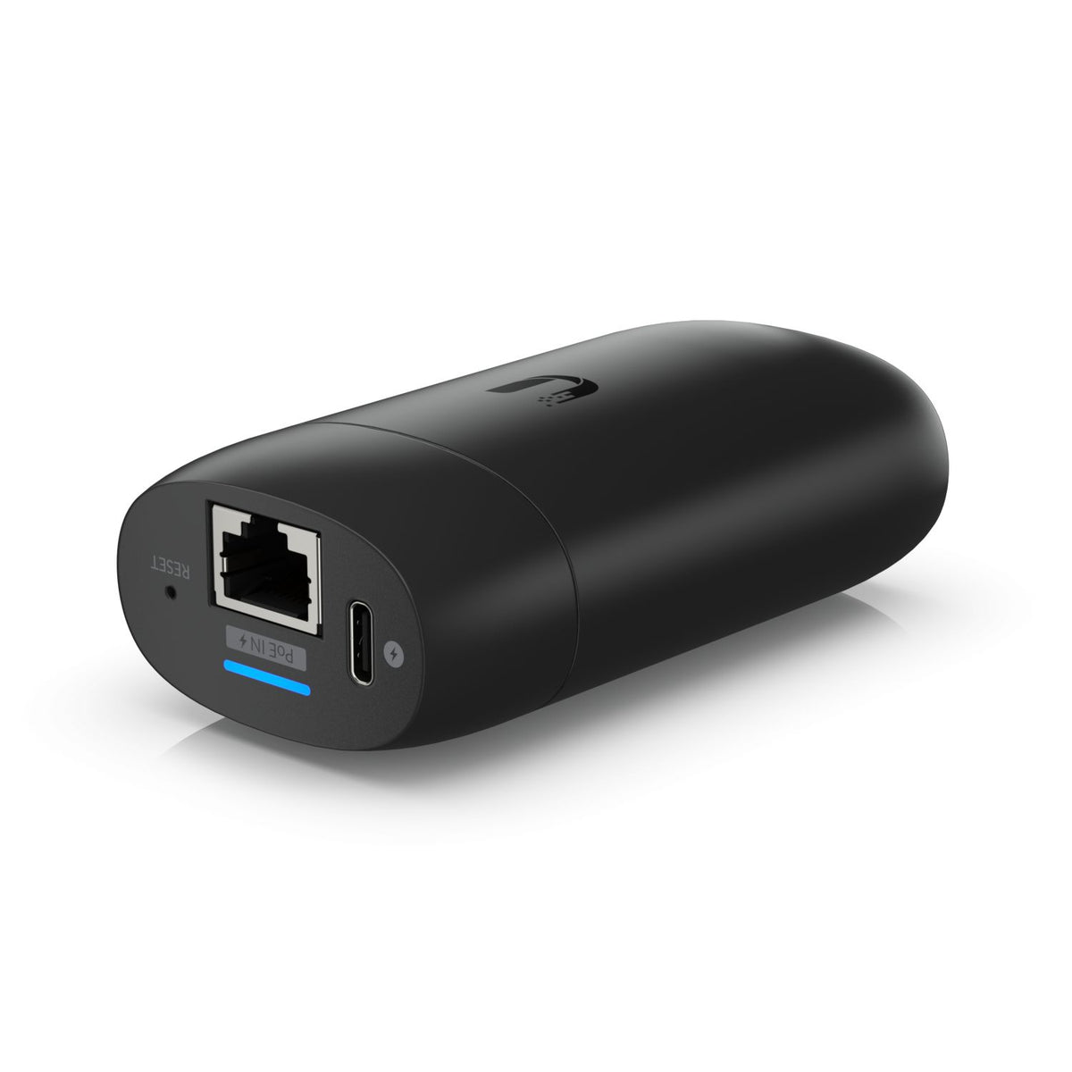 Ubiquiti Display Cast UC-Cast