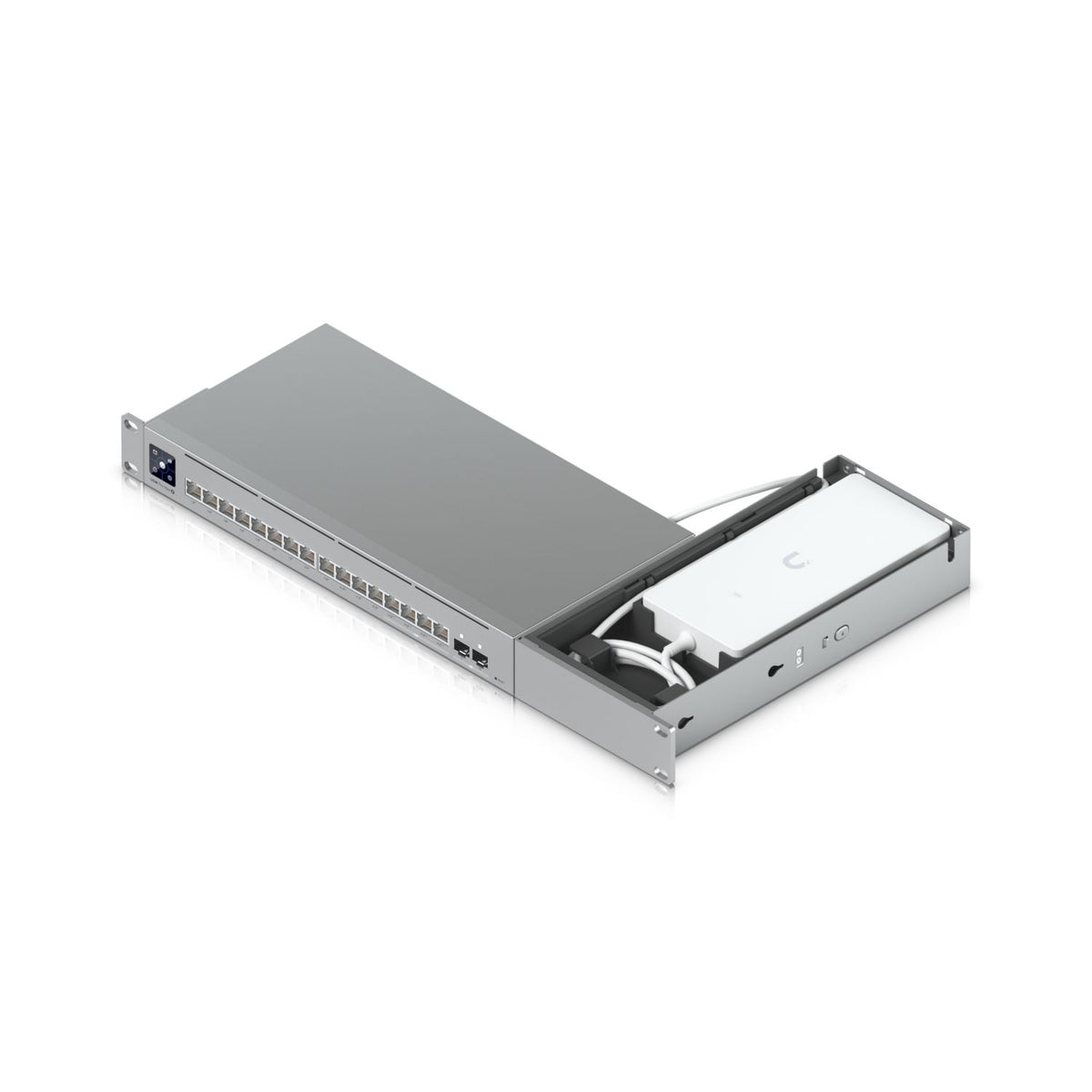 Ubiquiti Rack Mount UniFi Switch Pro Max 16 UACC-Pro-Max-16-RM