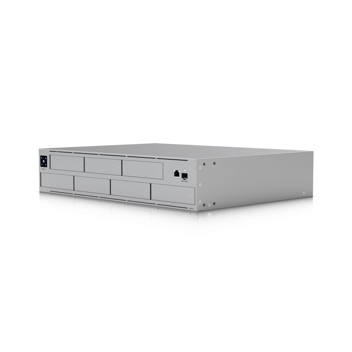 Ubiquiti UNAS Pro UNAS-Pro