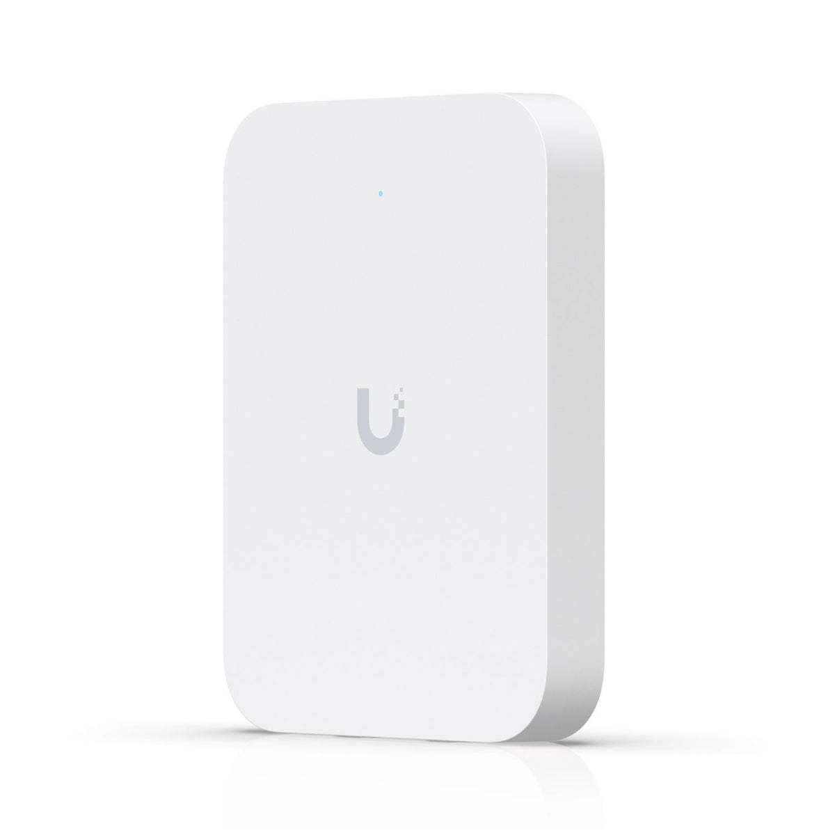 Ubiquiti UniFi U7 In-Wall U7-IW