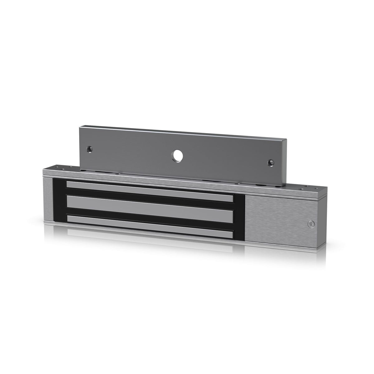 Ubiquiti Magnetic Lock 270kg UACC-Lock-Magnetic-270kg