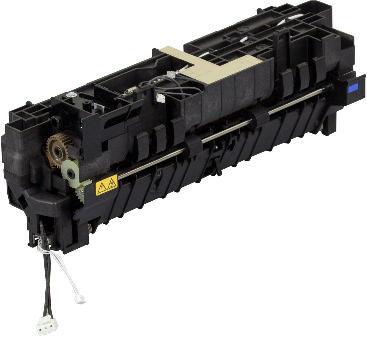 Kyocera FK-3100(E) FUSER ASSEMBLY