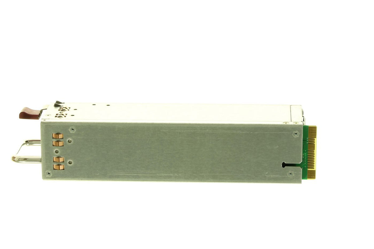 HP Power Supply, 400W, Hot-Plugga