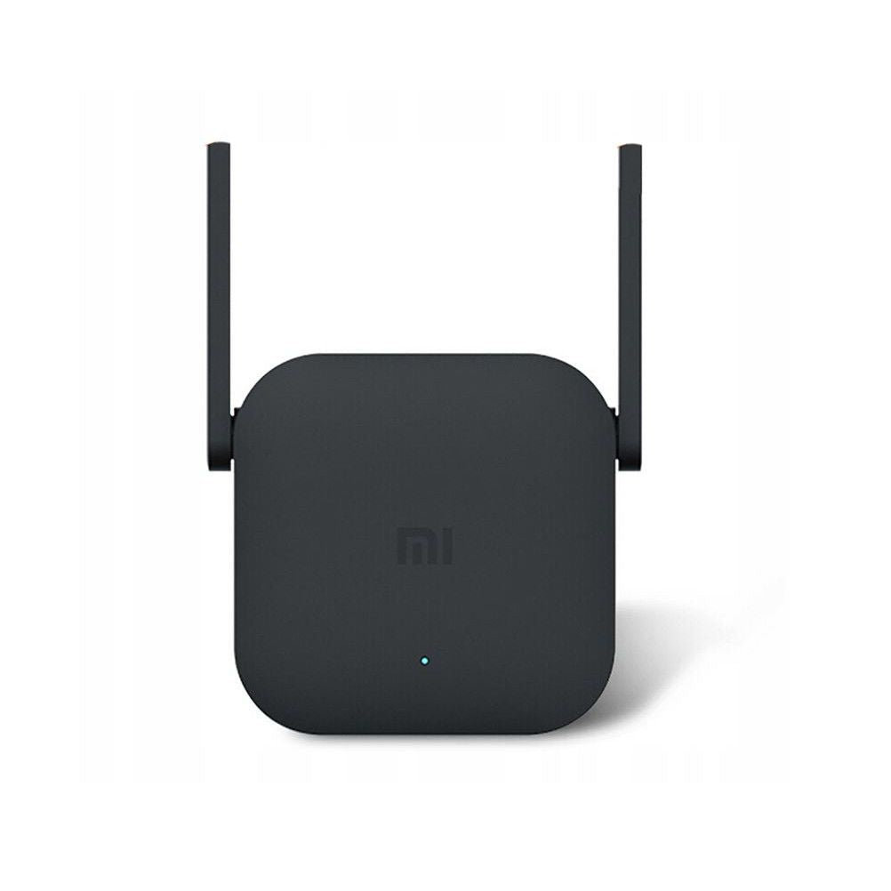 Xiaomi Mi Wi-Fi Range Extender Pro Mi-R03