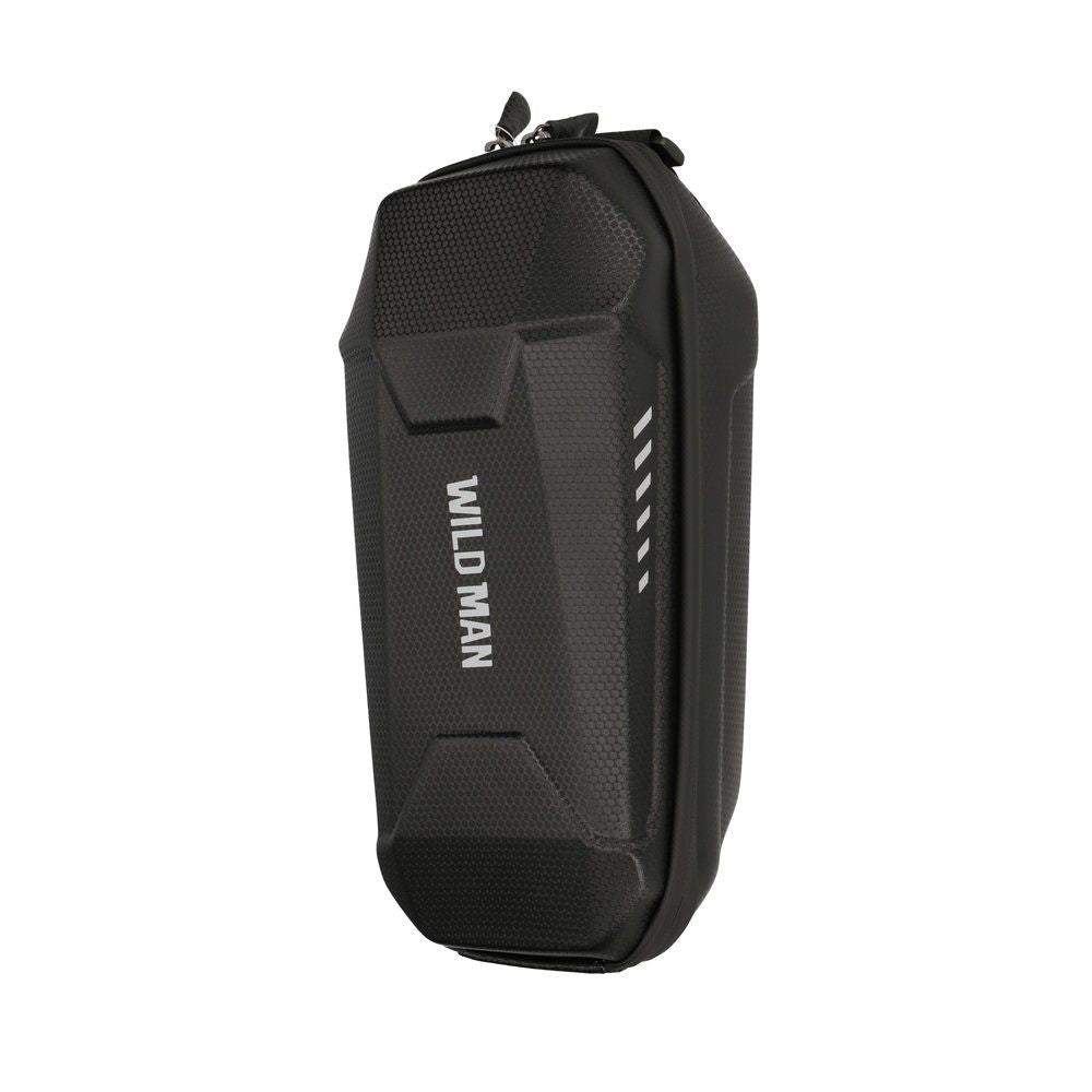 Xiaomi Wild Man Waterproof Storage Bag 3L GVU433619JJ