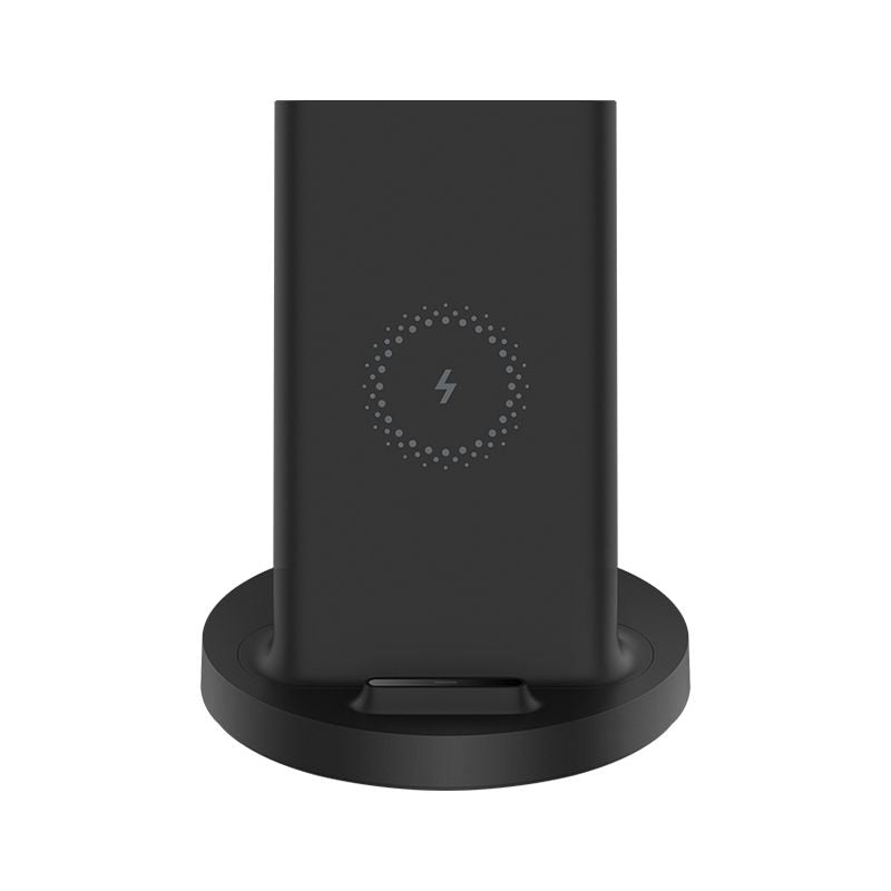 Xiaomi Mi 20W Wireless Charging Stand WPC02ZM