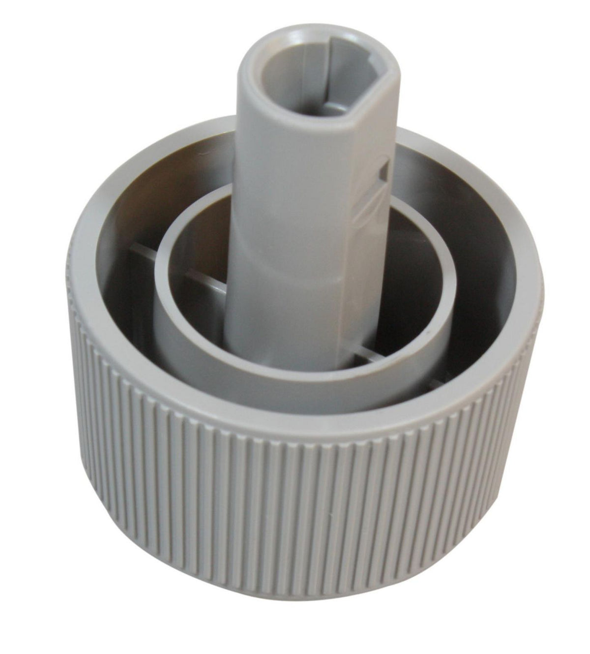 OKI +R+ P021 PLATEN KNOB (332X/339