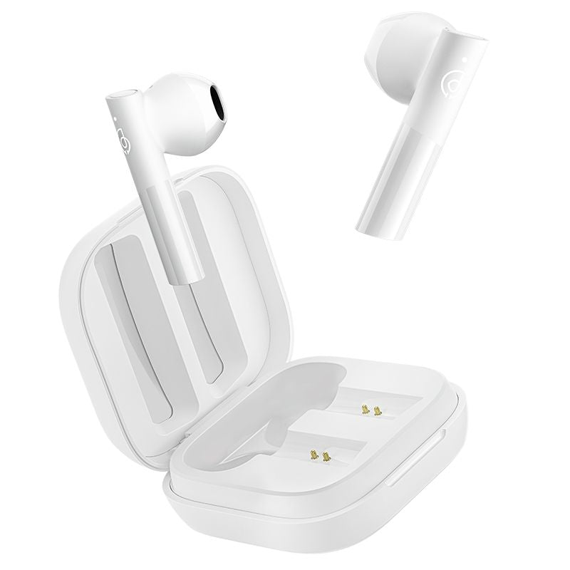 Haylou GT6 Earbuds (white) HL-GT6-W
