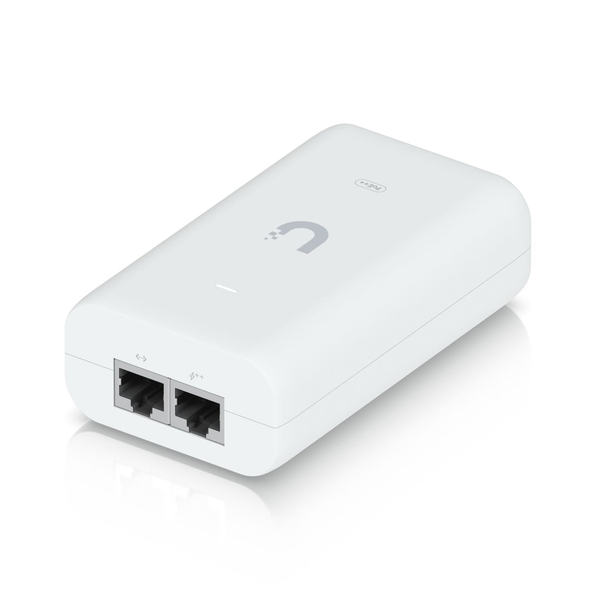 Ubiquiti PoE++ Adapter U-POE++