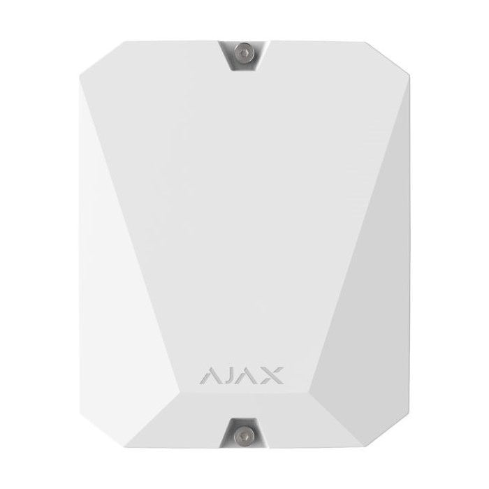 Ajax MultiTransmitter 38200.52.WH1