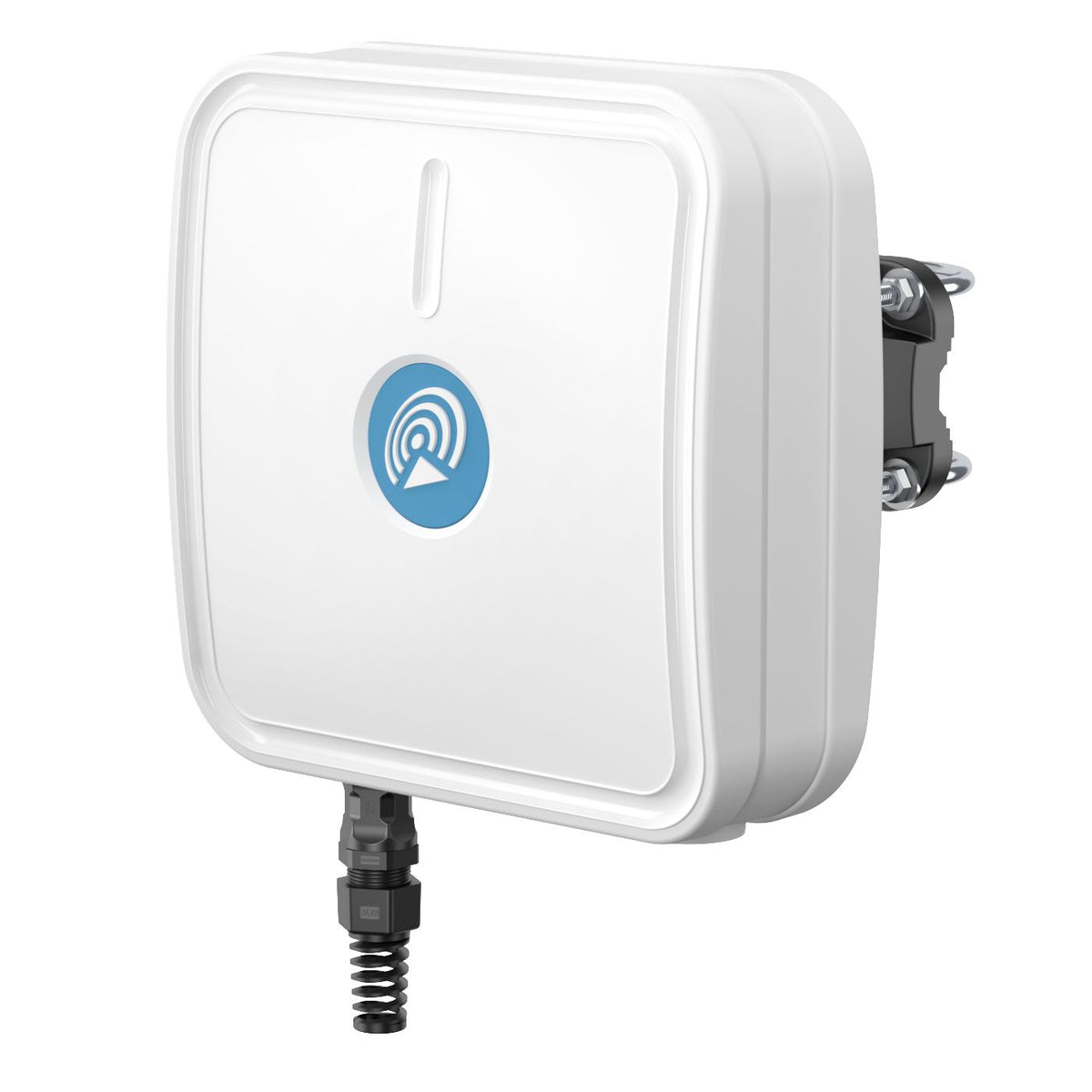 QuWireless QuMax for RUTX10 AX10M
