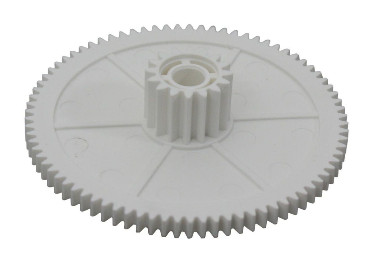 OKI Idle Gear